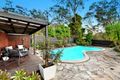 Property photo of 59 Silver Street Eltham VIC 3095