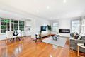 Property photo of 59 Silver Street Eltham VIC 3095