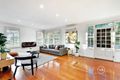 Property photo of 59 Silver Street Eltham VIC 3095