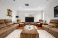 Property photo of 18 Stoke Circuit Wollert VIC 3750
