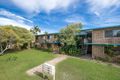 Property photo of 1/83-85 Keith Royal Drive Marcoola QLD 4564