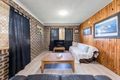 Property photo of 1/83-85 Keith Royal Drive Marcoola QLD 4564