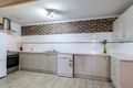 Property photo of 1/83-85 Keith Royal Drive Marcoola QLD 4564