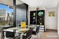 Property photo of 602/8 Waterview Walk Docklands VIC 3008