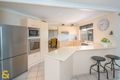 Property photo of 4 Cassie Court Victoria Point QLD 4165