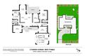 Property photo of 5 Parker Avenue West Pymble NSW 2073