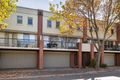 Property photo of 152 Stockmans Way Kensington VIC 3031