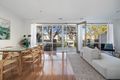 Property photo of 152 Stockmans Way Kensington VIC 3031