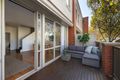 Property photo of 152 Stockmans Way Kensington VIC 3031