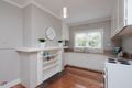 Property photo of 101 James Street Devonport TAS 7310