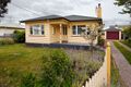Property photo of 101 James Street Devonport TAS 7310