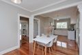 Property photo of 101 James Street Devonport TAS 7310