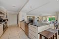 Property photo of 3 Pampling Place Twin Waters QLD 4564