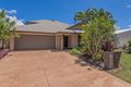 Property photo of 3 Pampling Place Twin Waters QLD 4564
