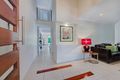 Property photo of 3 Pampling Place Twin Waters QLD 4564