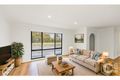 Property photo of 7 Sicklemore Road Parmelia WA 6167