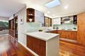 Property photo of 47 Grassy Flat Road Diamond Creek VIC 3089