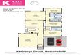 Property photo of 23 Grange Circuit Beaconsfield VIC 3807
