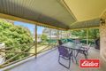 Property photo of 2 Tahmoor Road Tahmoor NSW 2573