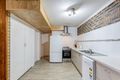 Property photo of 1/83-85 Keith Royal Drive Marcoola QLD 4564