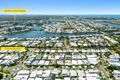 Property photo of 6 Anchorage Drive Birtinya QLD 4575