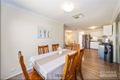 Property photo of 26 Durrington Glade Clarkson WA 6030