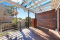 Property photo of 30 Emmett Street Crows Nest NSW 2065