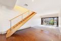 Property photo of 30 Emmett Street Crows Nest NSW 2065
