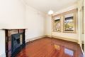 Property photo of 30 Emmett Street Crows Nest NSW 2065