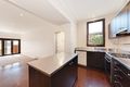 Property photo of 30 Emmett Street Crows Nest NSW 2065