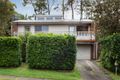 Property photo of 15 Aldinga Drive Wamberal NSW 2260