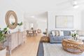 Property photo of 7 Eucalypt Place Bracken Ridge QLD 4017