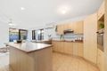 Property photo of 7 Eucalypt Place Bracken Ridge QLD 4017