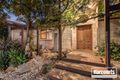 Property photo of 5 Sandstone Island Circle Bittern VIC 3918