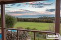 Property photo of 5 Sandstone Island Circle Bittern VIC 3918