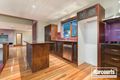 Property photo of 5 Sandstone Island Circle Bittern VIC 3918