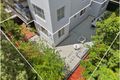 Property photo of 39/5-7 Beresford Road Strathfield NSW 2135