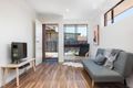 Property photo of 2/10 Sunnyside Avenue Dandenong VIC 3175