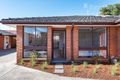 Property photo of 2/10 Sunnyside Avenue Dandenong VIC 3175