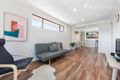 Property photo of 2/10 Sunnyside Avenue Dandenong VIC 3175