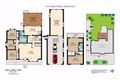 Property photo of 10 Attunga Street Seven Hills NSW 2147