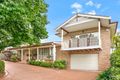 Property photo of 10 Attunga Street Seven Hills NSW 2147