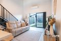 Property photo of 27 Central Avenue Nirimba QLD 4551