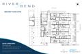 Property photo of LOT 6/139-141 Bradman Avenue Maroochydore QLD 4558