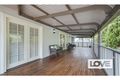 Property photo of 26 Coronation Street Warners Bay NSW 2282