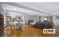 Property photo of 26 Coronation Street Warners Bay NSW 2282