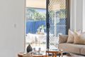 Property photo of 7 Eucalypt Place Bracken Ridge QLD 4017