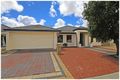 Property photo of 11 Clifford Loop Darch WA 6065