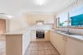 Property photo of 8 Hamer Mews West Wodonga VIC 3690
