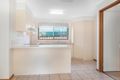 Property photo of 8 Hamer Mews West Wodonga VIC 3690
